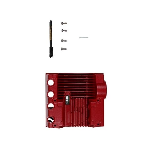 Pump Repair Kits- Kit, Lower part cpl, 0.75kW IT 1ph, PB112, Spare Part.